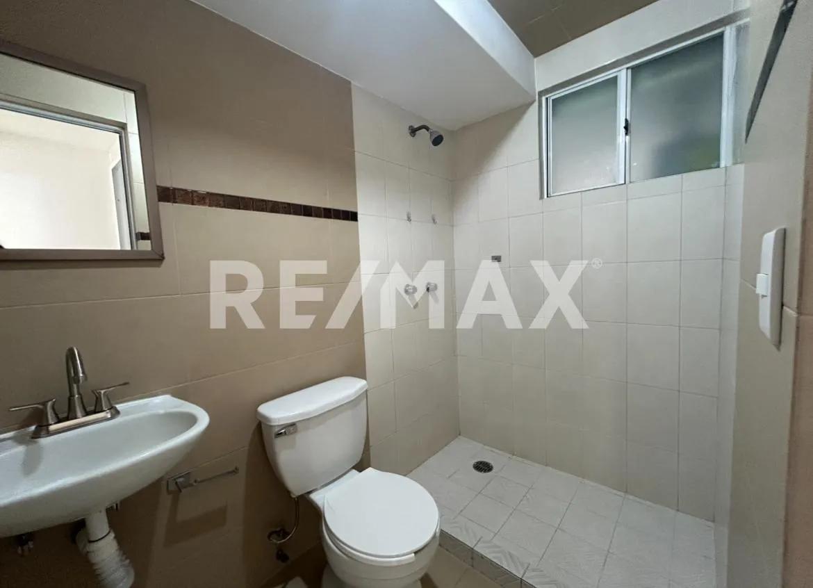 secondary property images 2