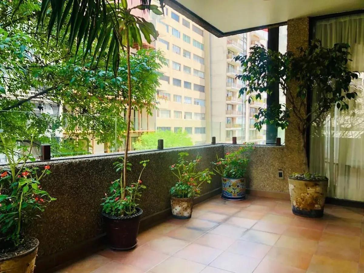 secondary property images 2