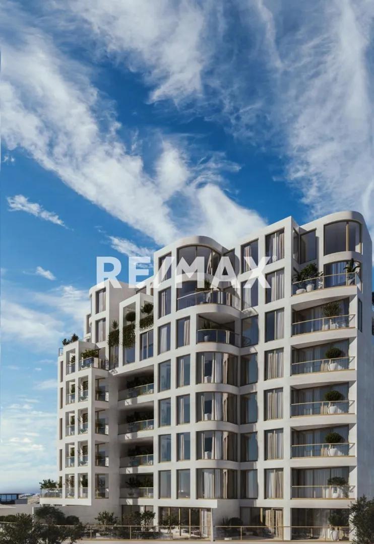 secondary property images 2