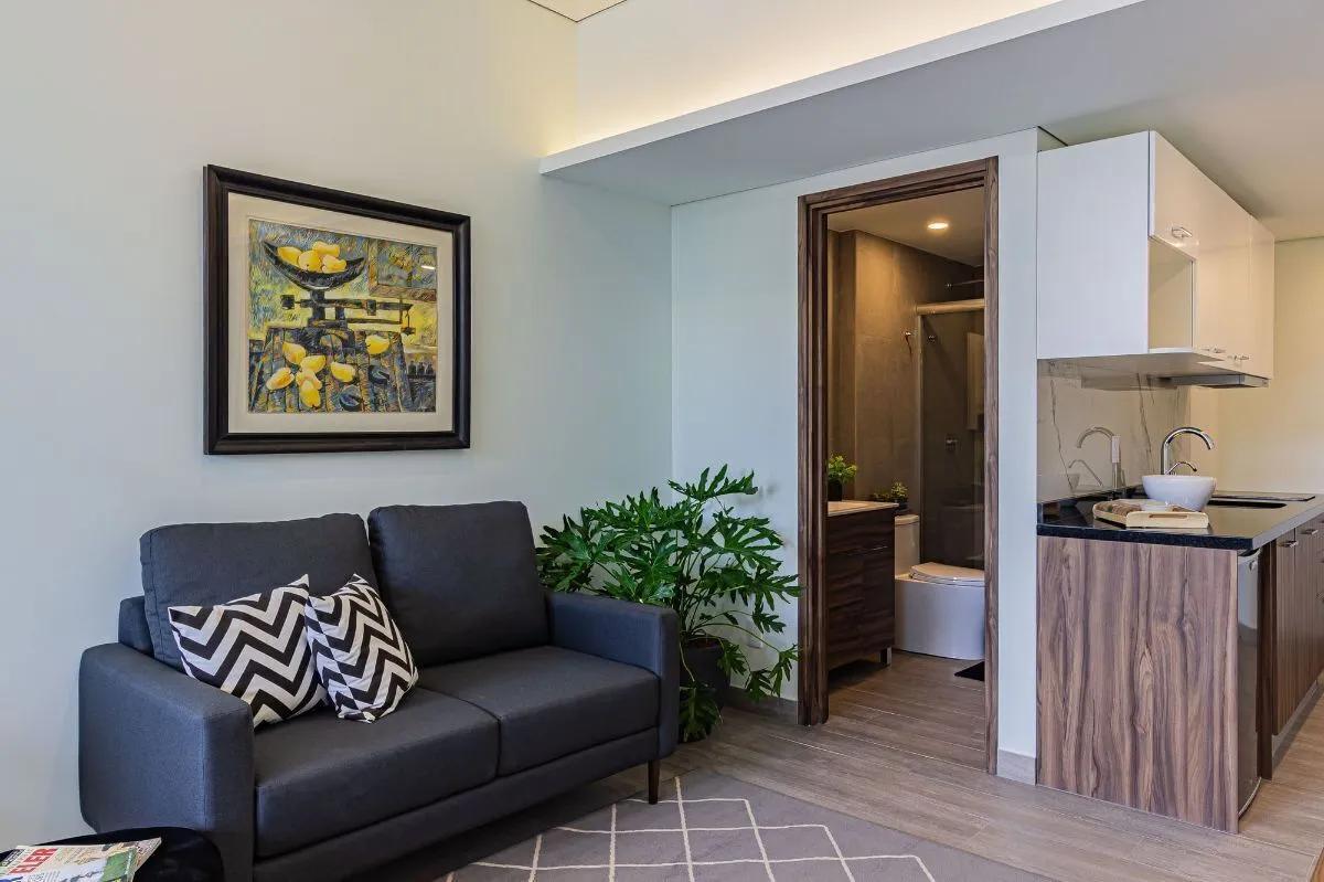 secondary property images 1