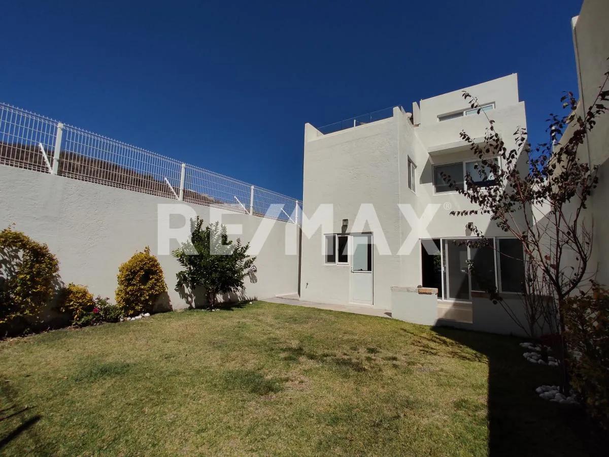 secondary property images 0