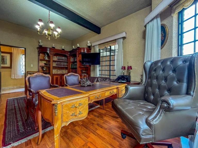 Property Image Property Image