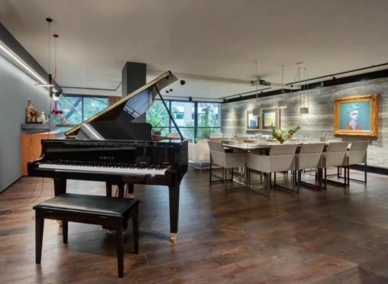 Property Image Property Image