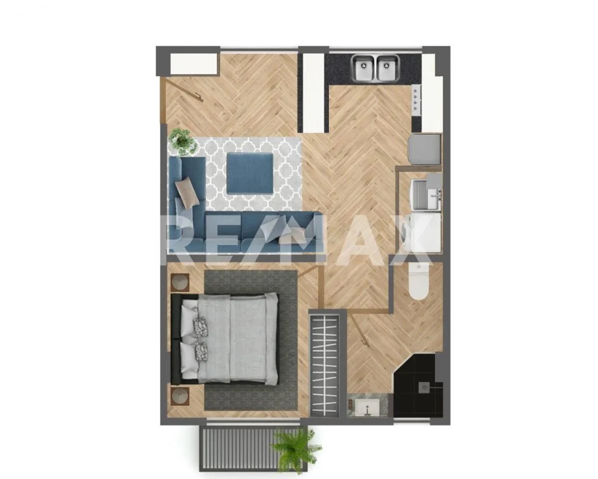 secondary property images 2