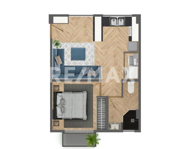 Property Image Property Image
