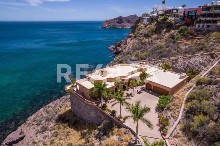 Property Image Property Image