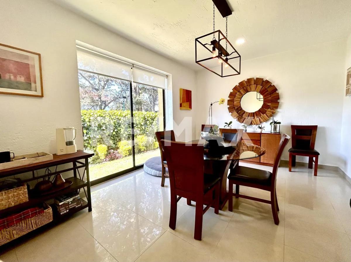 secondary property images 2