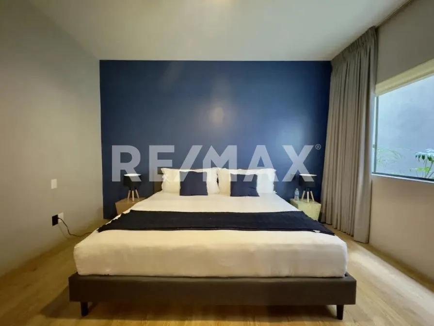 secondary property images 1