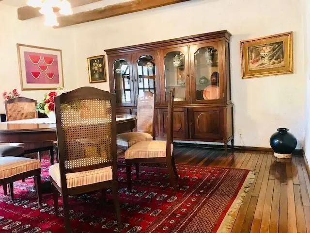 secondary property images 0