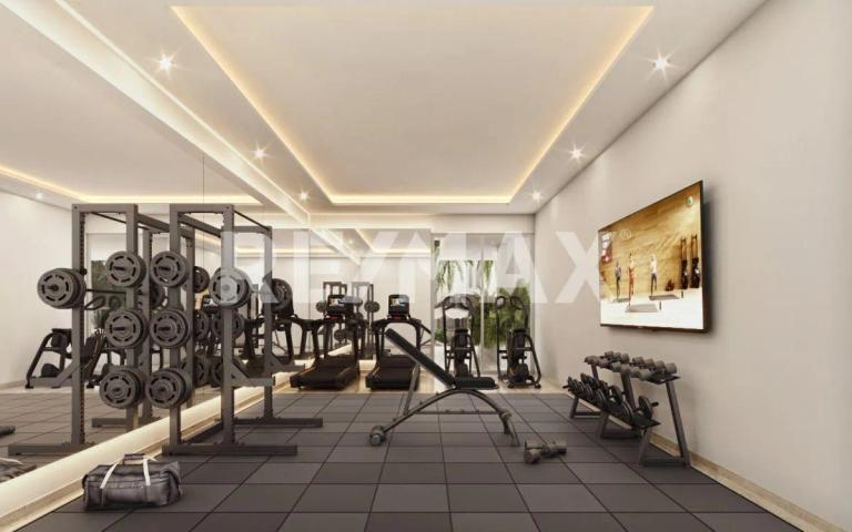 Property Image Property Image