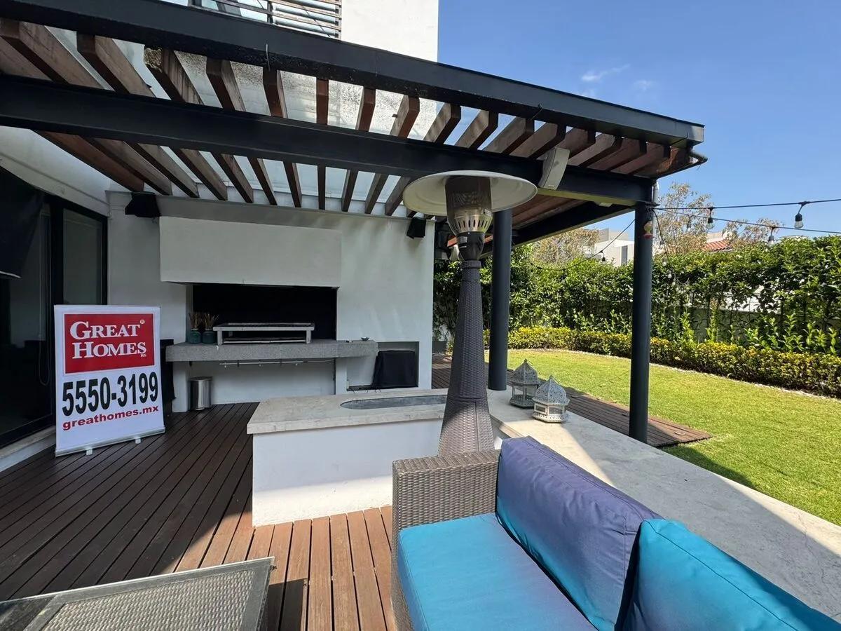 secondary property images 0