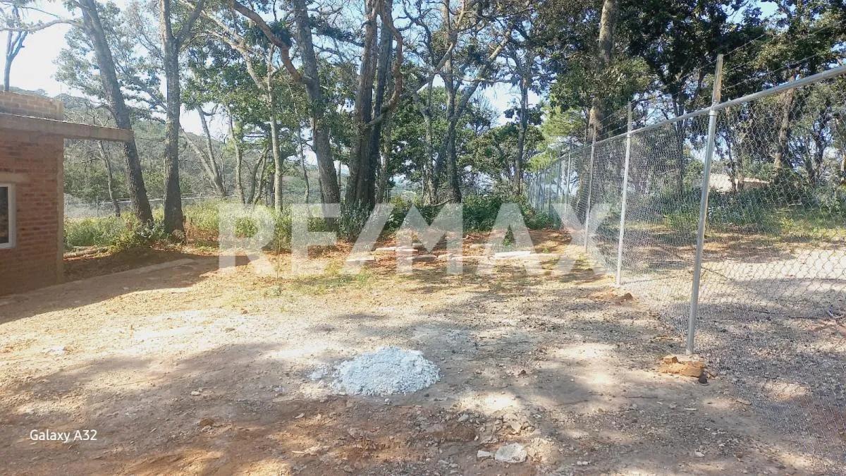 secondary property images 2