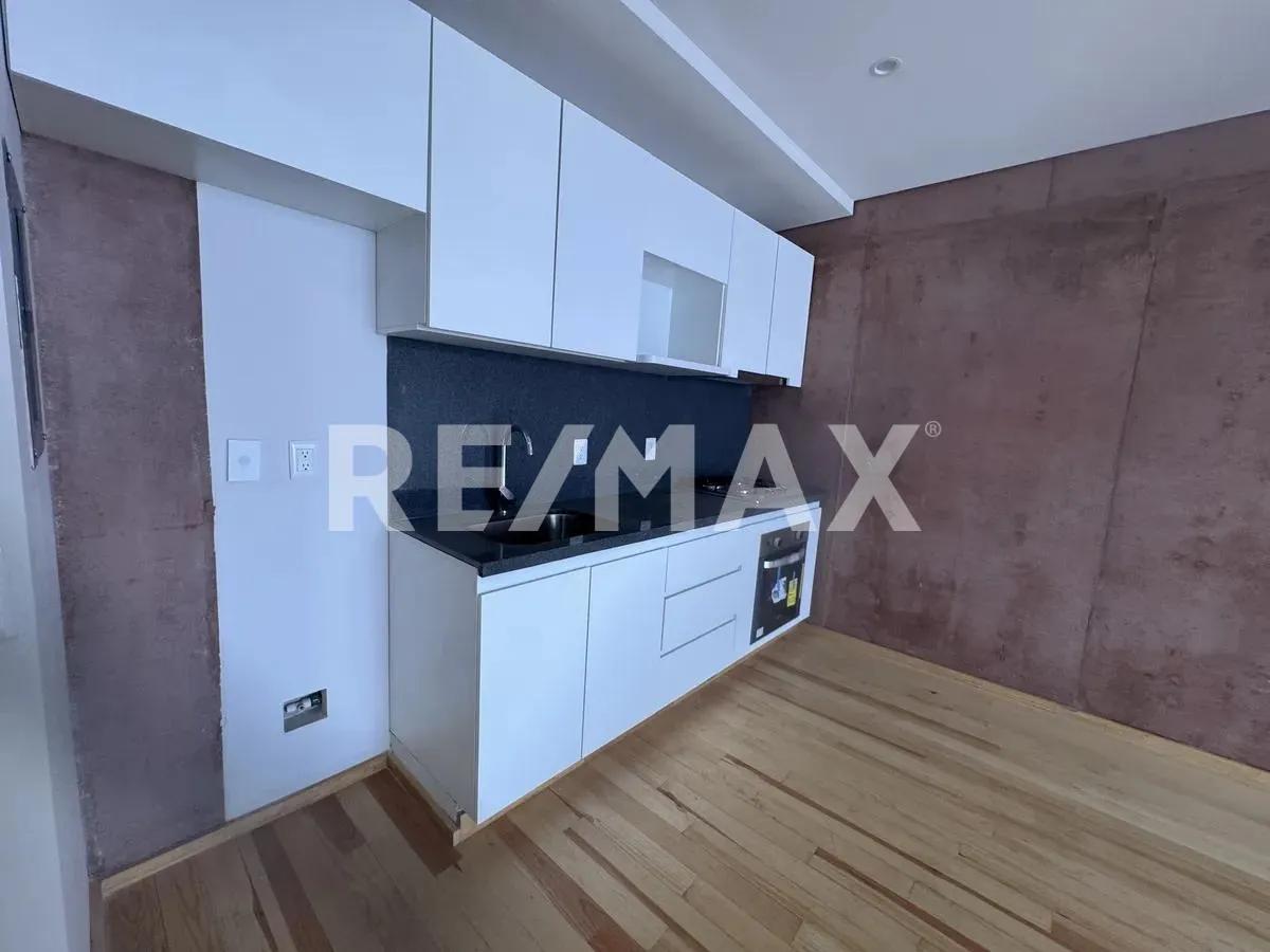 secondary property images 0