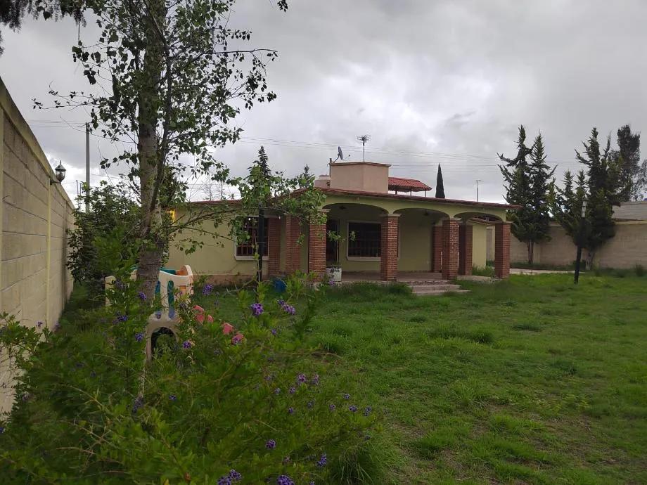 secondary property images 0