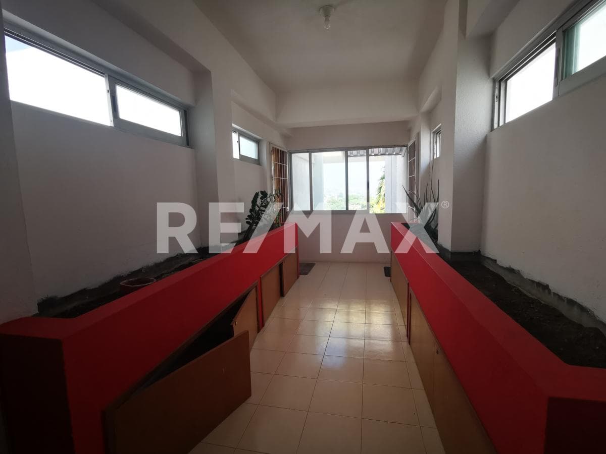 secondary property images 1