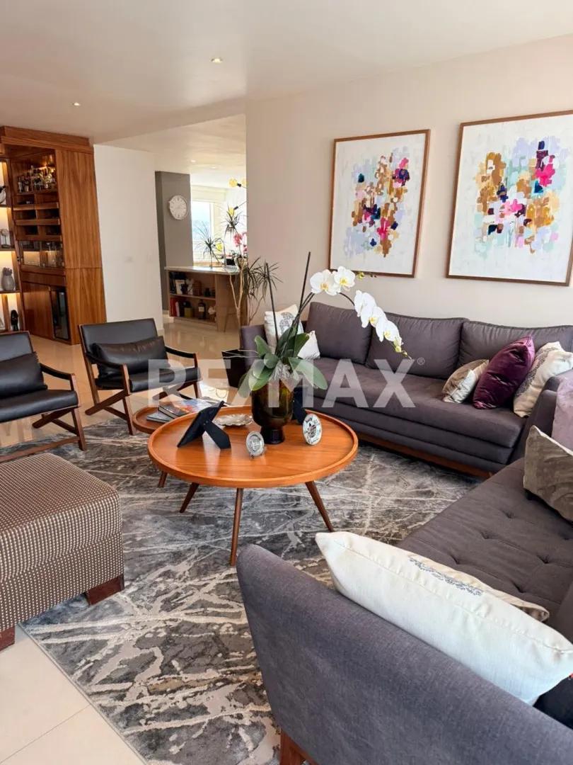 secondary property images 2