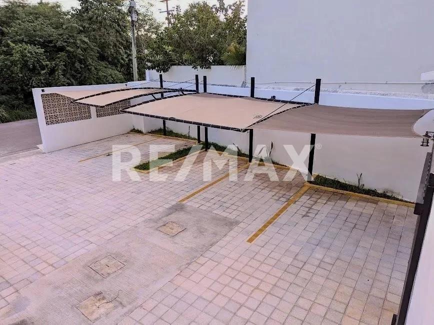 secondary property images 2
