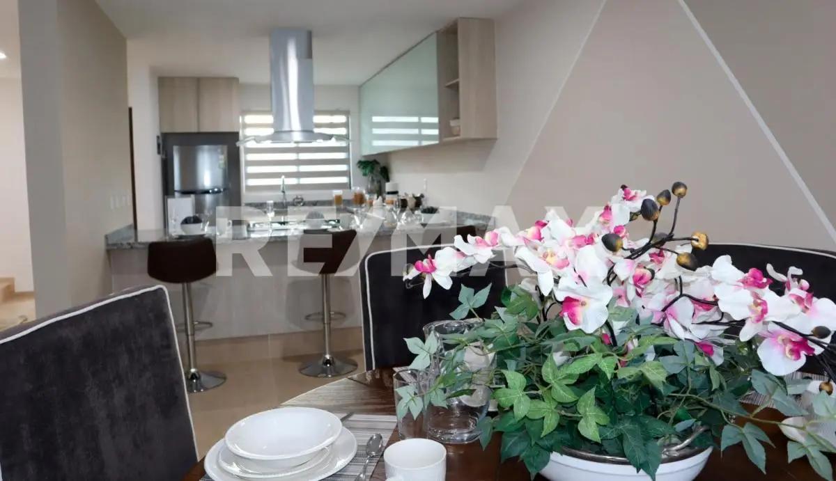 secondary property images 0