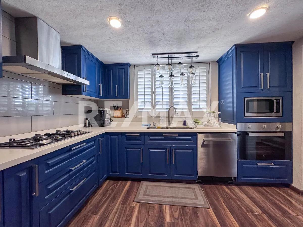 secondary property images 2