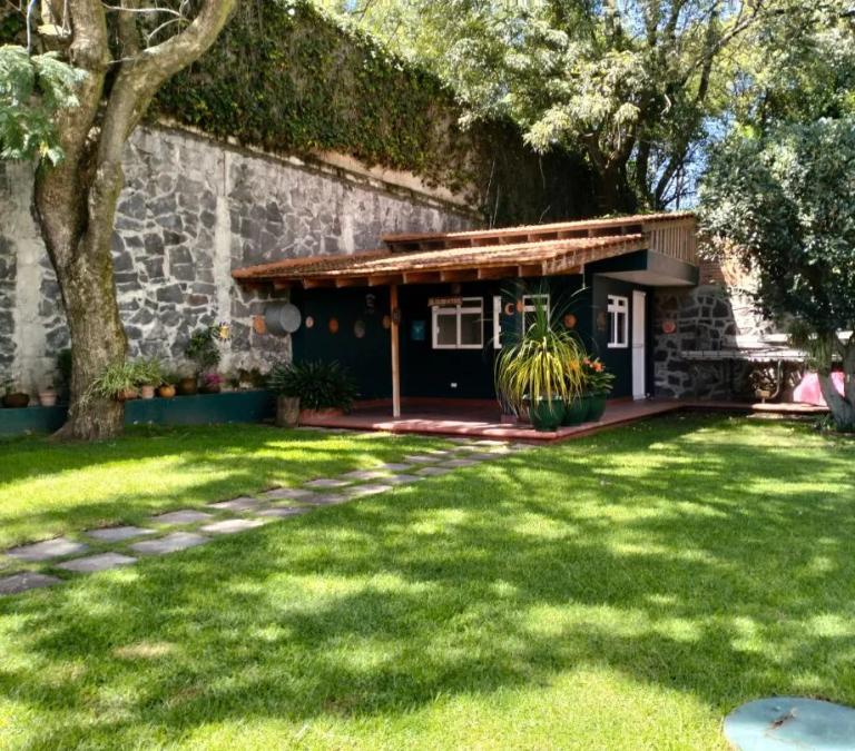 Property Image Property Image