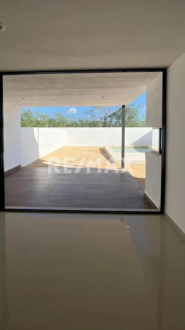 secondary property images 3