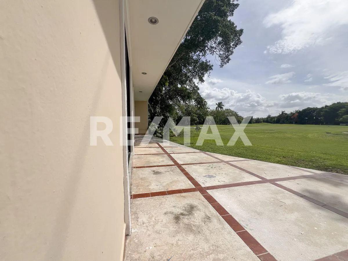 secondary property images 1