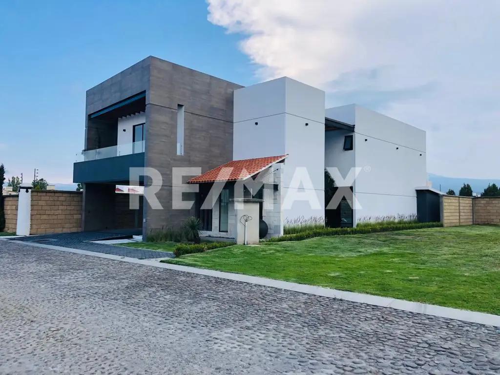 secondary property images 0