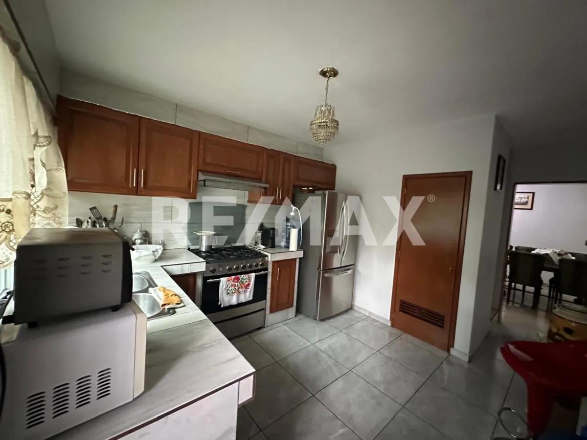 secondary property images 1