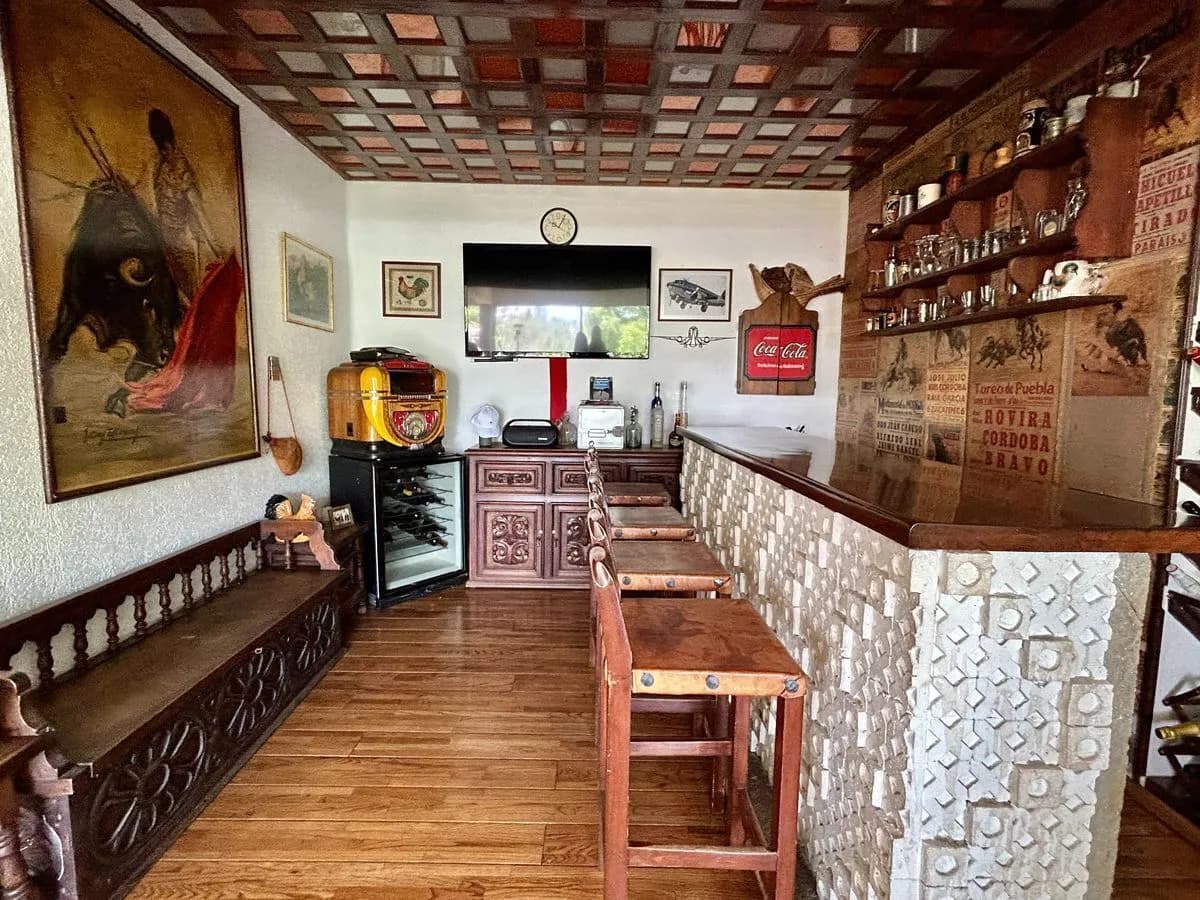 secondary property images 3