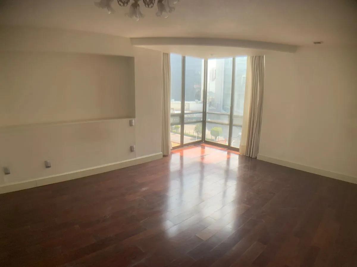 secondary property images 3