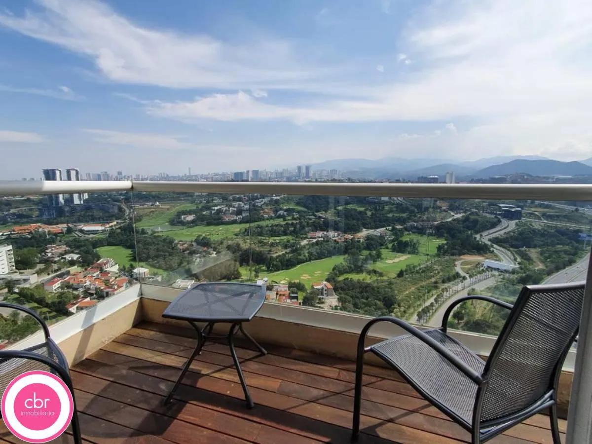 secondary property images 2