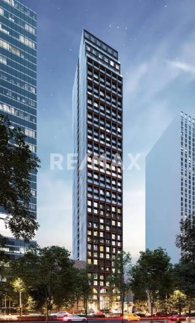 secondary property images 0