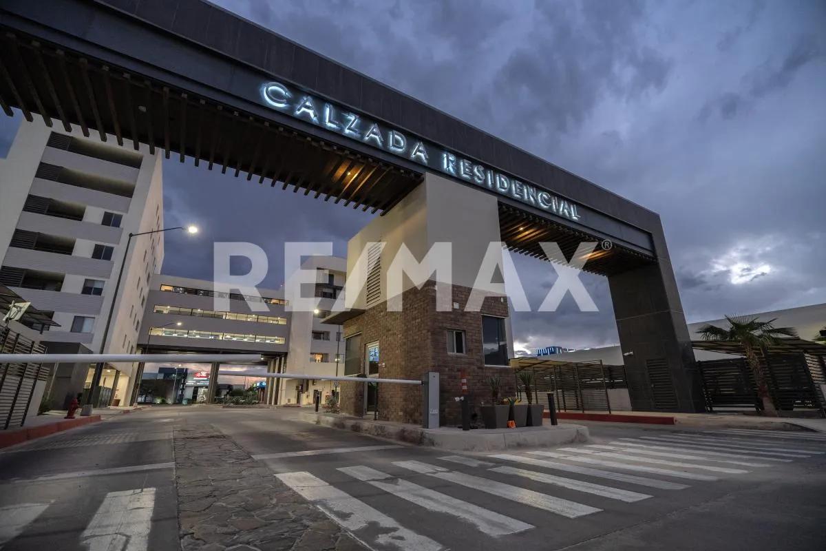 secondary property images 1