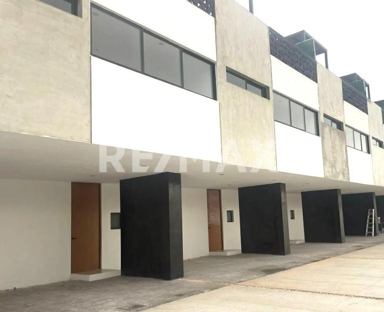 Property Image Property Image