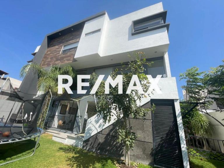 Property Image Property Image