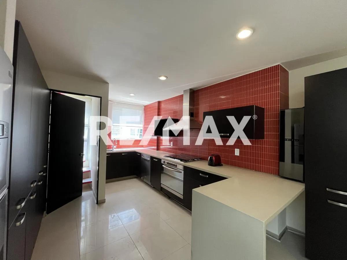 secondary property images 3