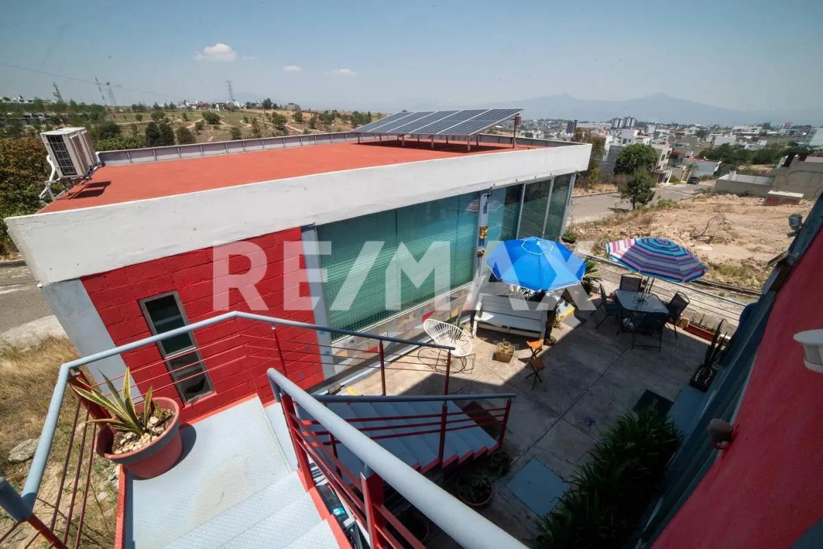 secondary property images 1