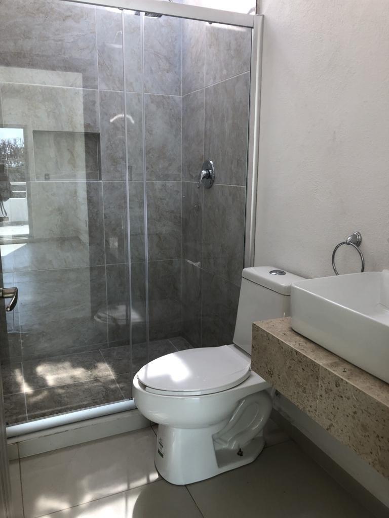 secondary property images 3