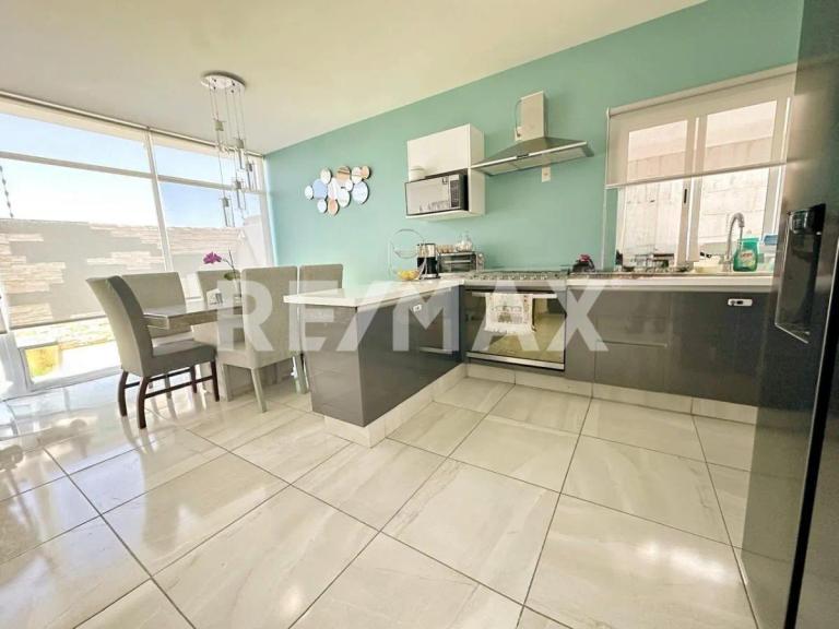 Property Image Property Image