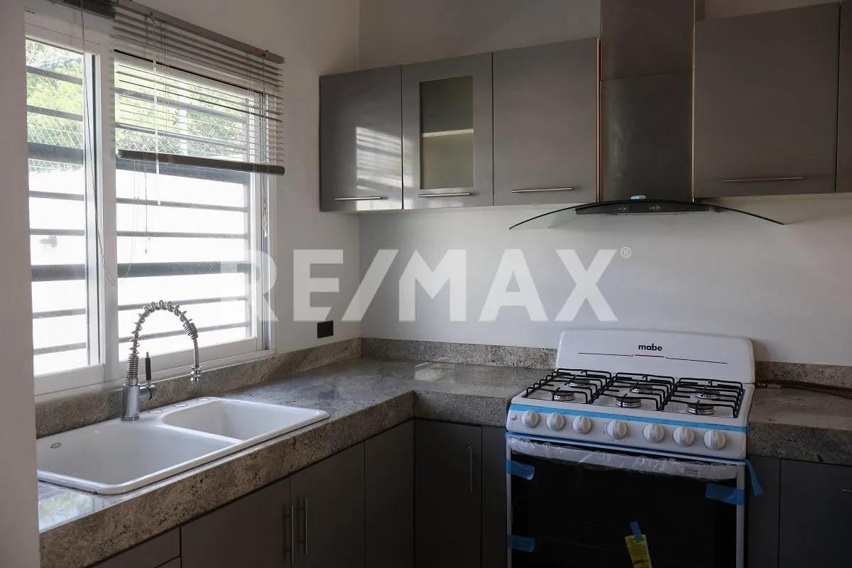 secondary property images 1