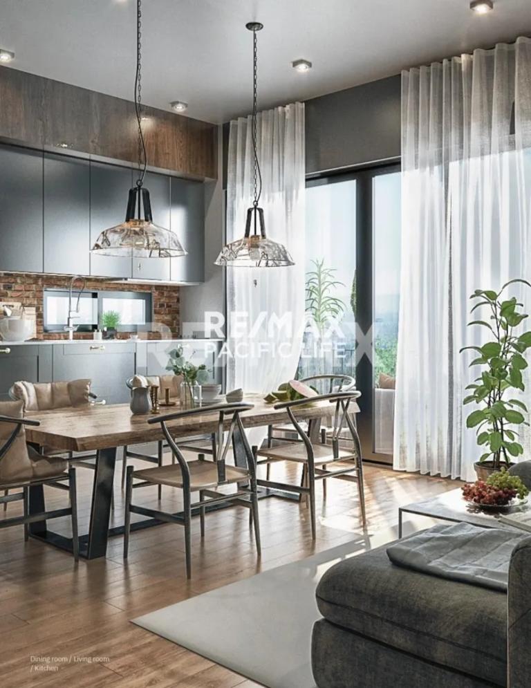 Property Image Property Image