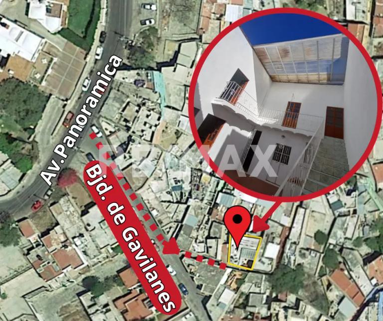 Property Image Property Image