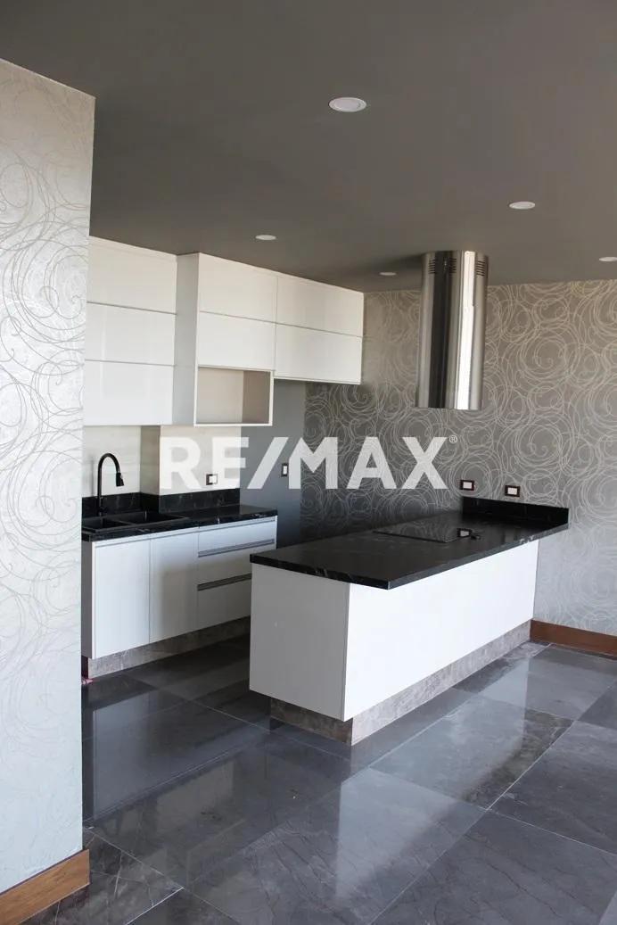 secondary property images 2