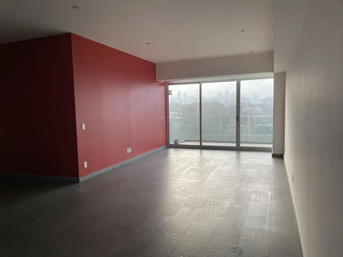 secondary property images 1