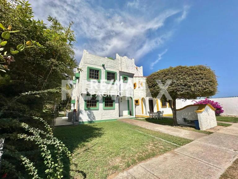 Property Image Property Image