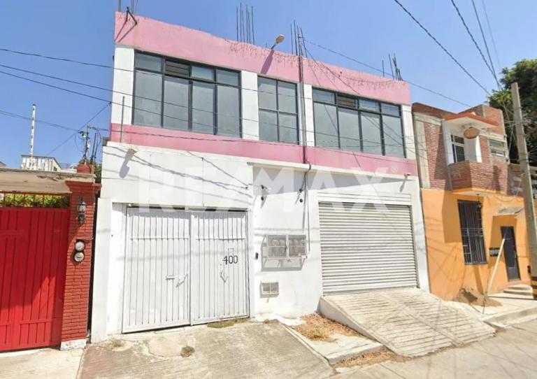 Property Image Property Image