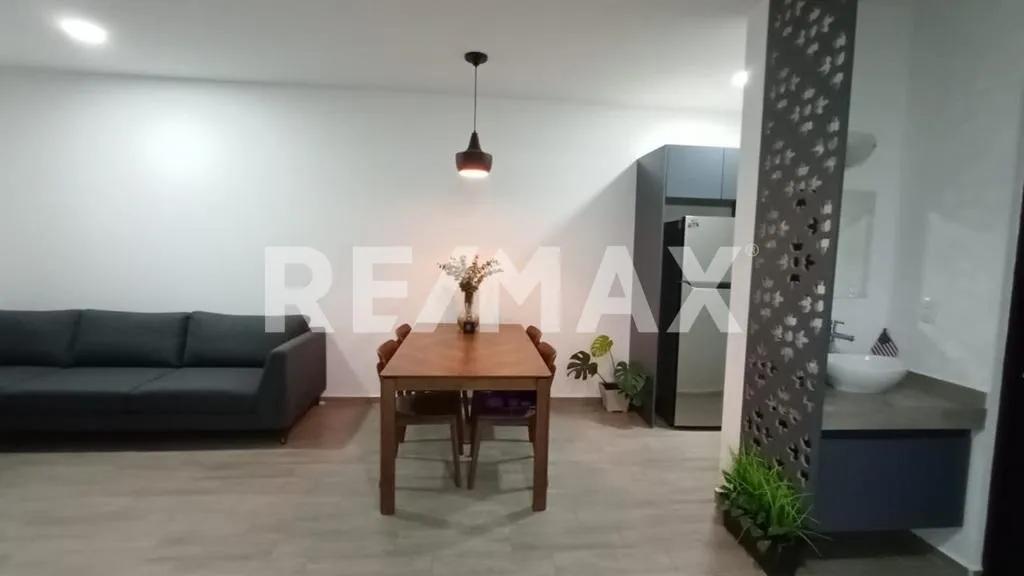 secondary property images 2