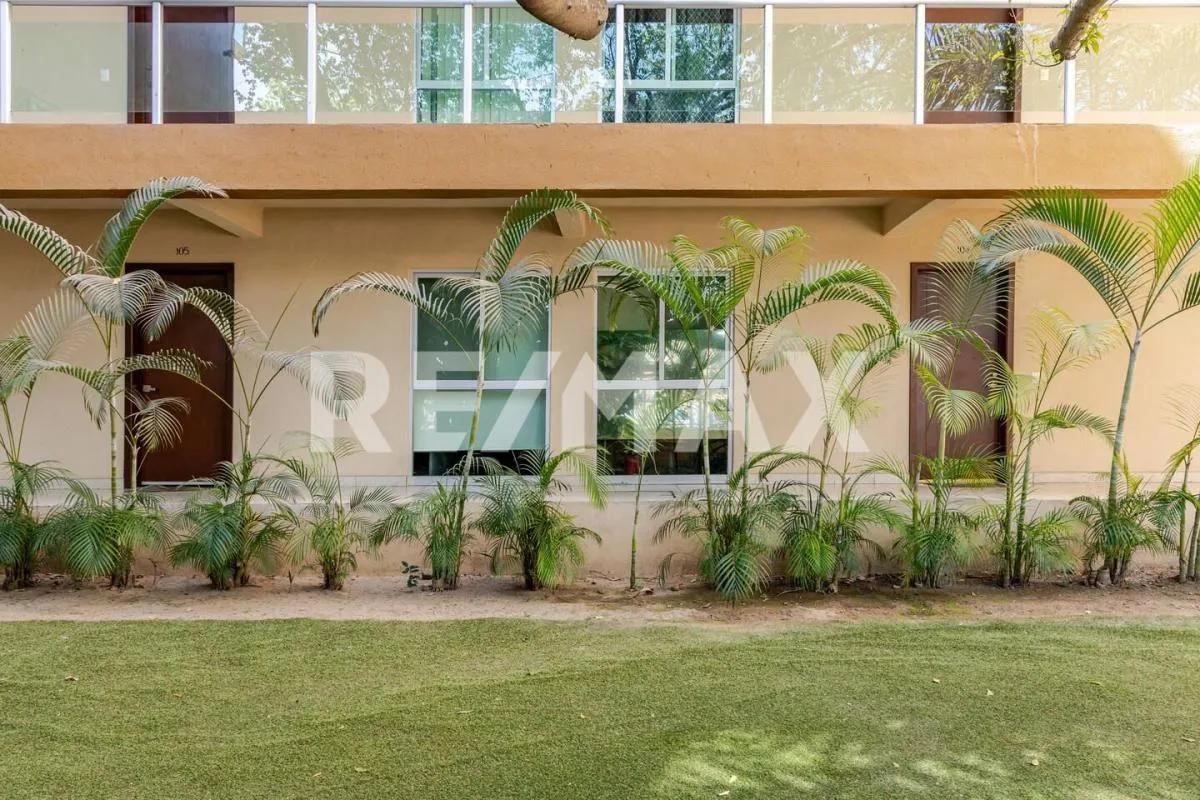 secondary property images 1