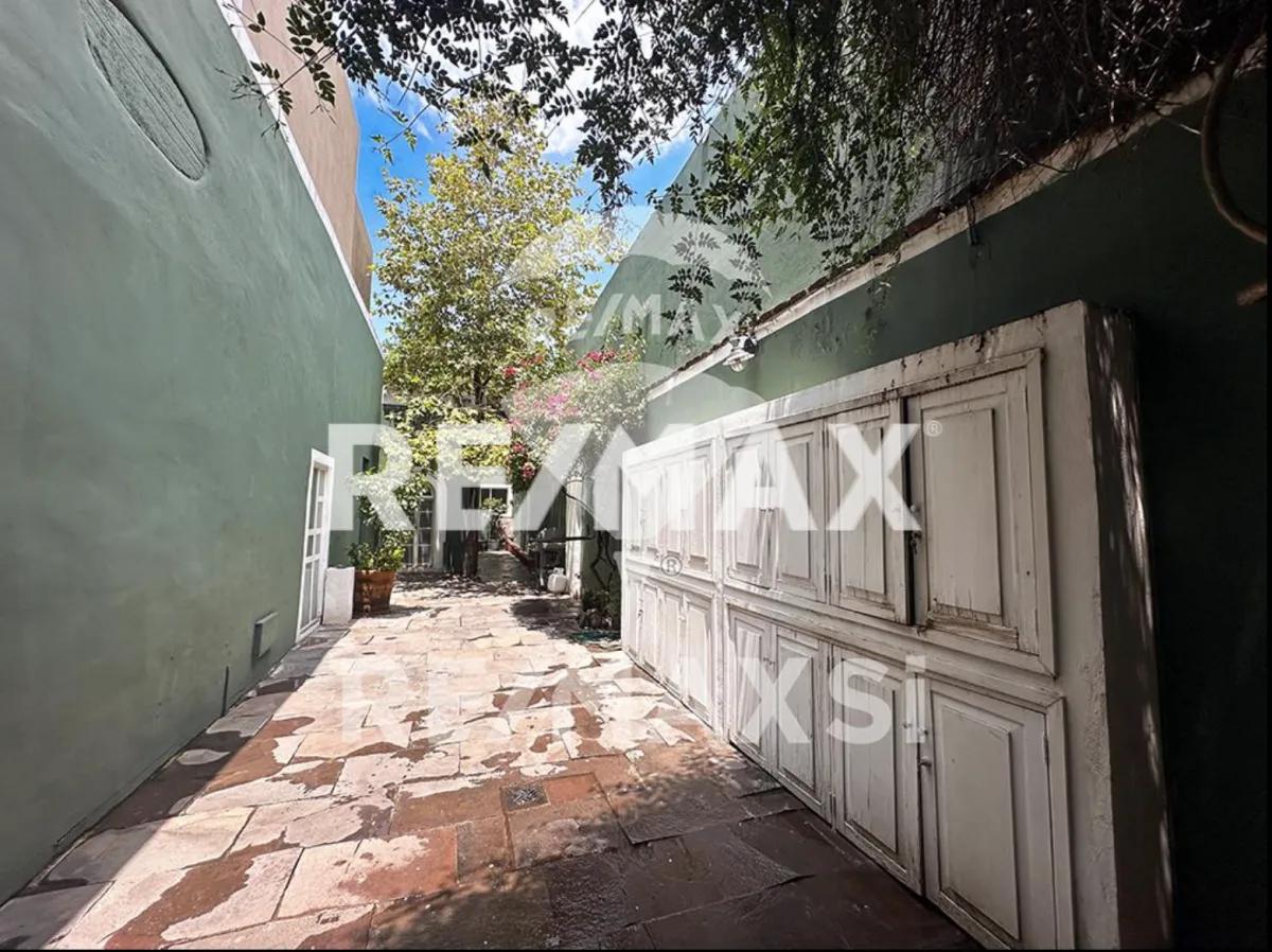 secondary property images 1