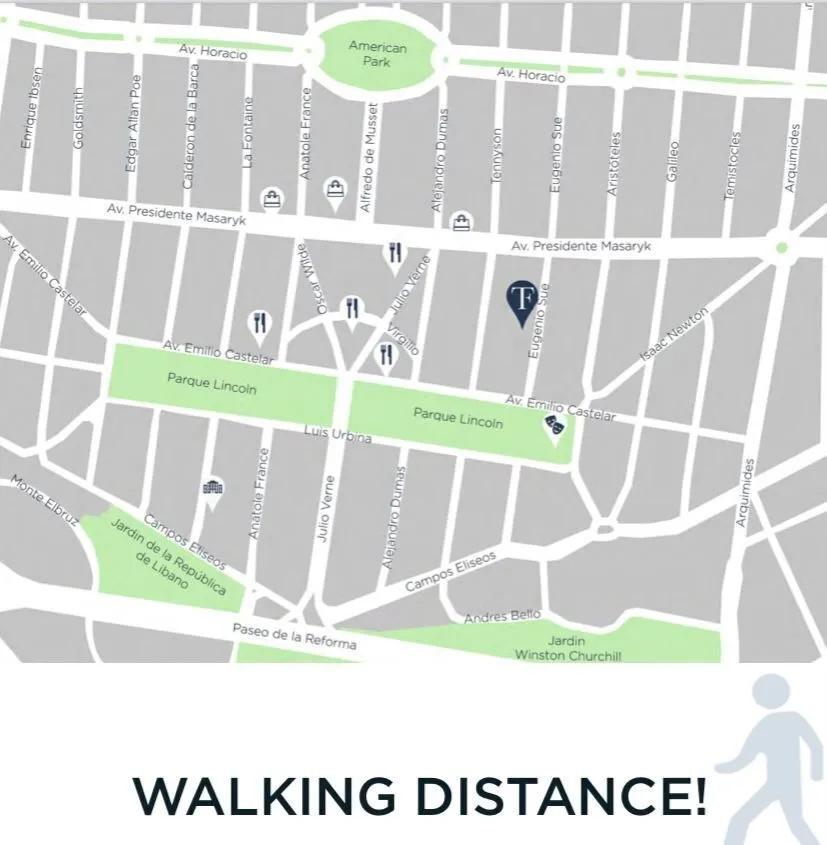 secondary property images 3